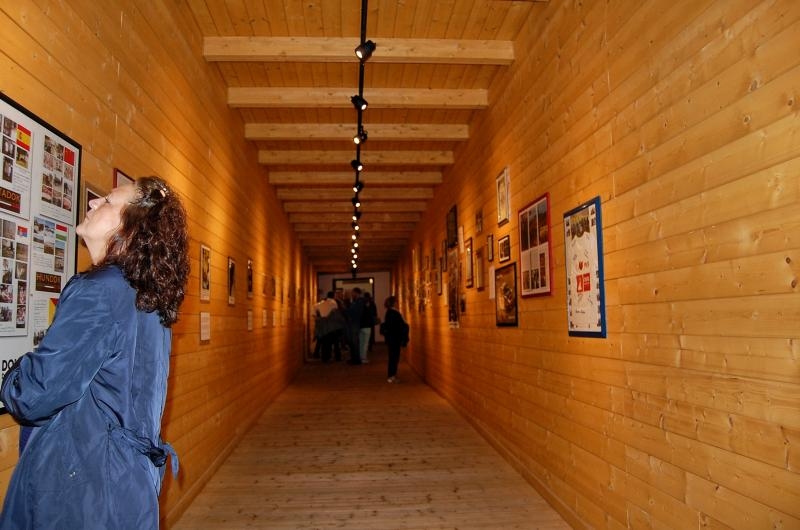 27? Raduno Nazionale - Colline Friulane - 29.09.2013