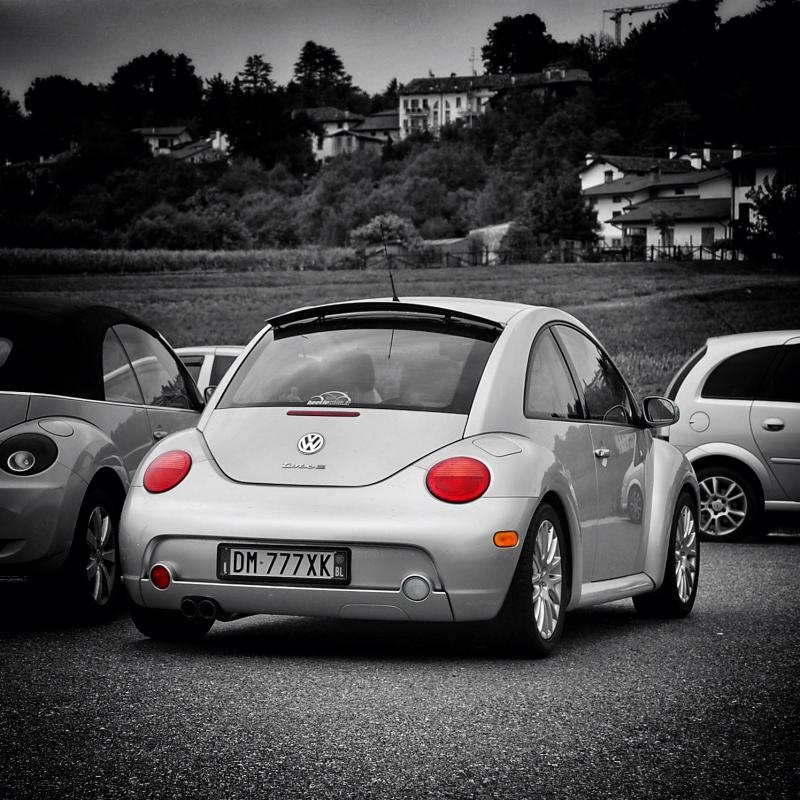 27? Raduno Nazionale - Colline Friulane - 29.09.2013