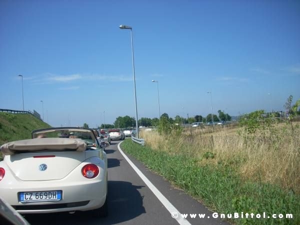 28-06-2009 - scampaGNUata d'estate 2009