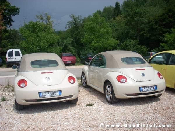 28-06-2009 - scampaGNUata d'estate 2009