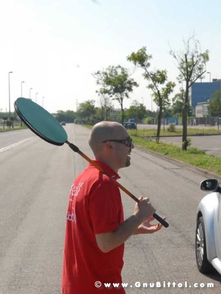 28-06-2009 - scampaGNUata d'estate 2009