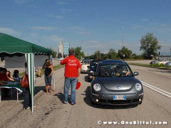 28-06-2009 - scampaGNUata d'estate 2009