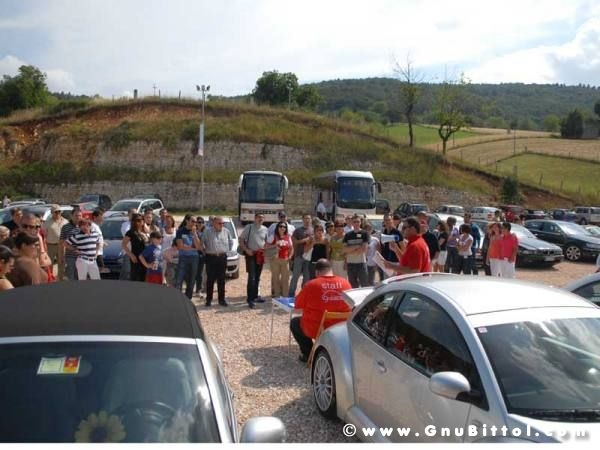 28-06-2009 - scampaGNUata d'estate 2009