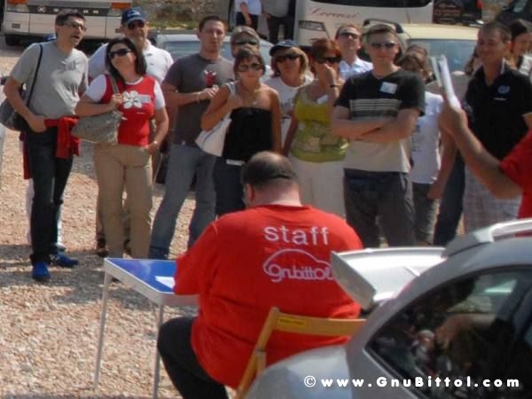 28-06-2009 - scampaGNUata d'estate 2009
