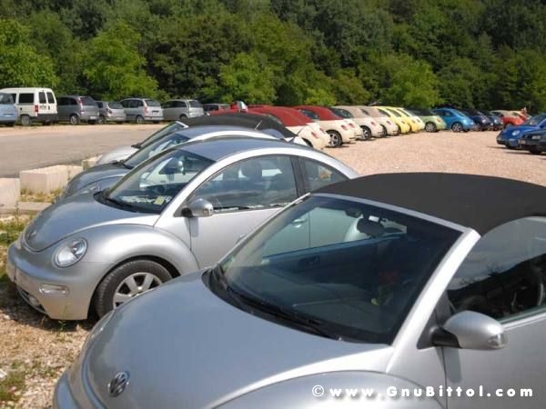 28-06-2009 - scampaGNUata d'estate 2009