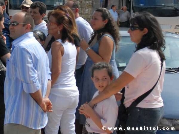 28-06-2009 - scampaGNUata d'estate 2009