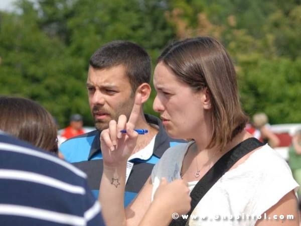 28-06-2009 - scampaGNUata d'estate 2009