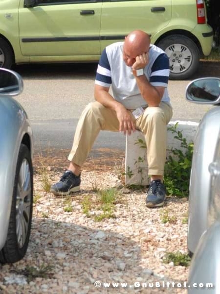 28-06-2009 - scampaGNUata d'estate 2009