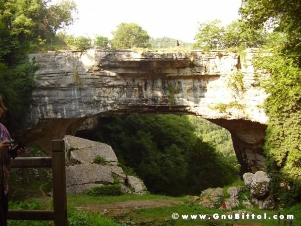 28-06-2009 - scampaGNUata d'estate 2009