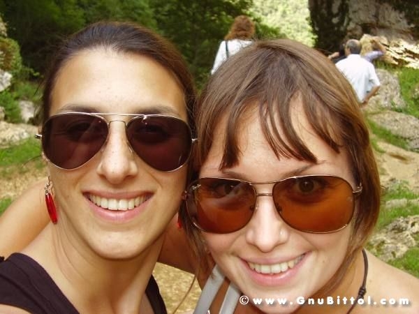 28-06-2009 - scampaGNUata d'estate 2009