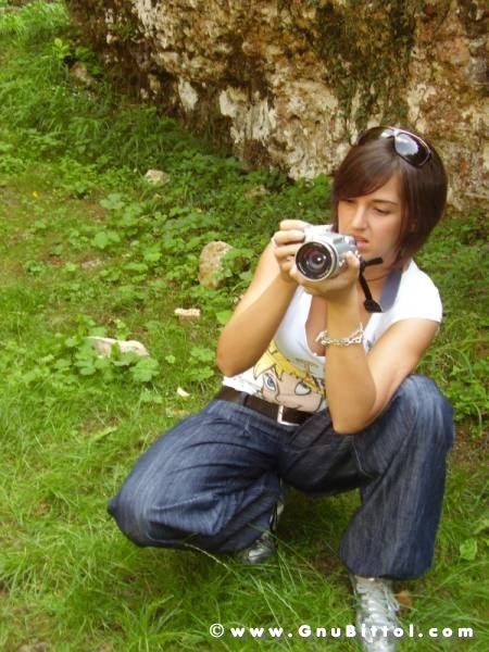 28-06-2009 - scampaGNUata d'estate 2009