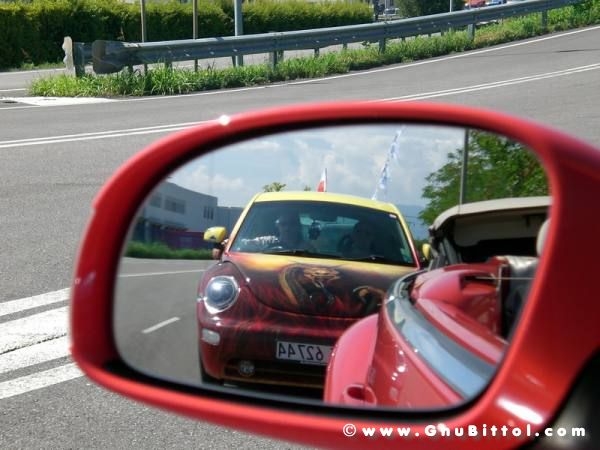 28-06-2009 - scampaGNUata d'estate 2009