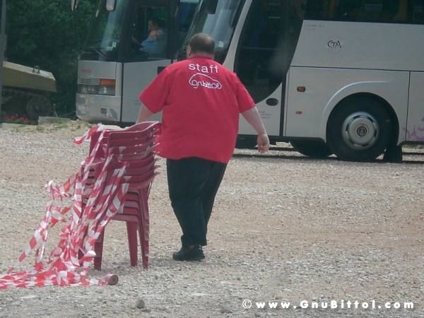 28-06-2009 - scampaGNUata d'estate 2009