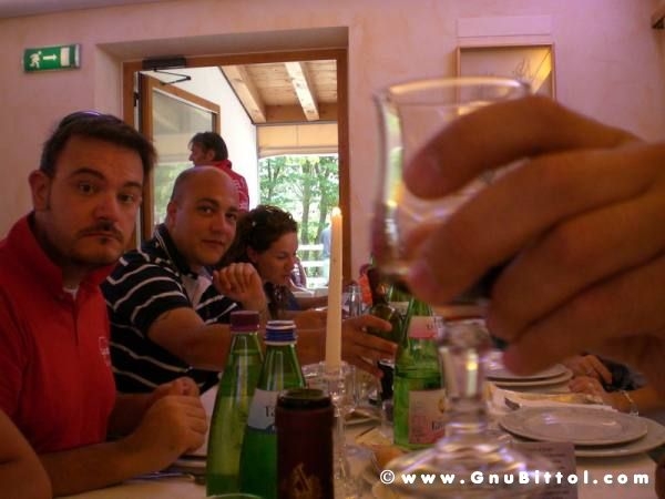 28-06-2009 - scampaGNUata d'estate 2009