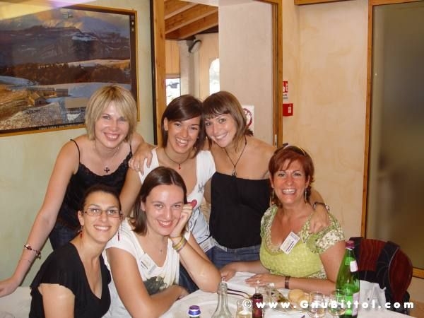 28-06-2009 - scampaGNUata d'estate 2009