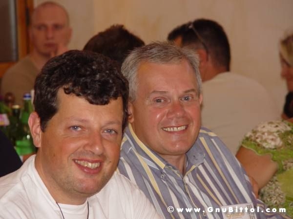 28-06-2009 - scampaGNUata d'estate 2009