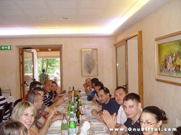 28-06-2009 - scampaGNUata d'estate 2009