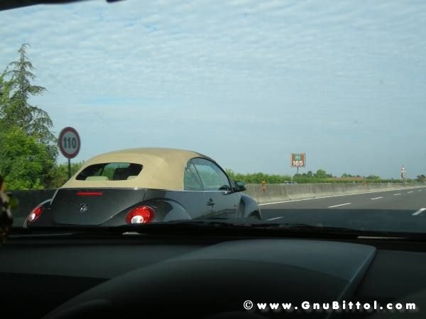28-06-2009 - scampaGNUata d'estate 2009