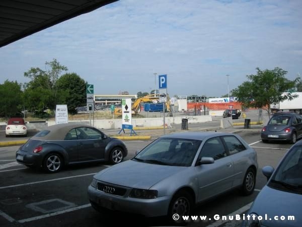 28-06-2009 - scampaGNUata d'estate 2009