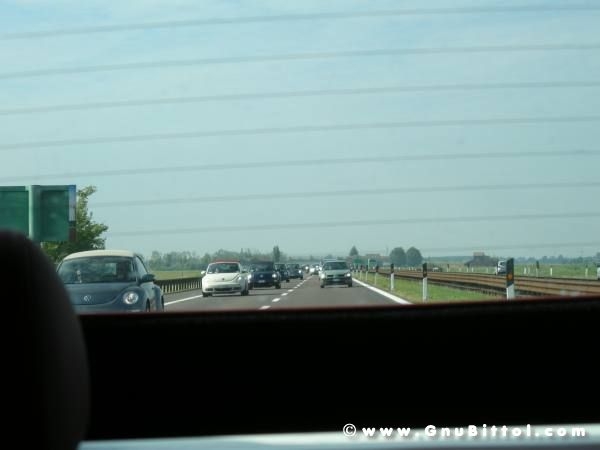 28-06-2009 - scampaGNUata d'estate 2009