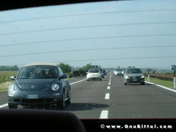 28-06-2009 - scampaGNUata d'estate 2009