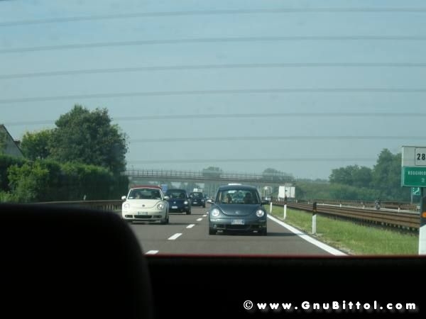 28-06-2009 - scampaGNUata d'estate 2009