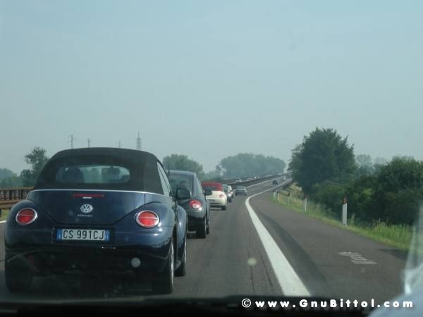 28-06-2009 - scampaGNUata d'estate 2009