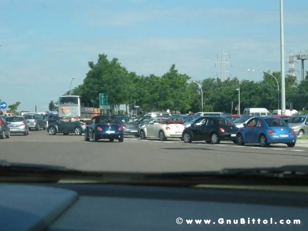 28-06-2009 - scampaGNUata d'estate 2009