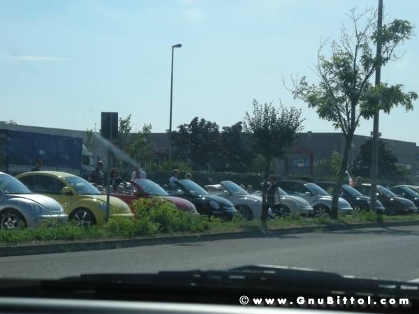 28-06-2009 - scampaGNUata d'estate 2009