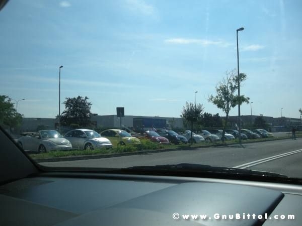 28-06-2009 - scampaGNUata d'estate 2009