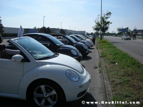 28-06-2009 - scampaGNUata d'estate 2009