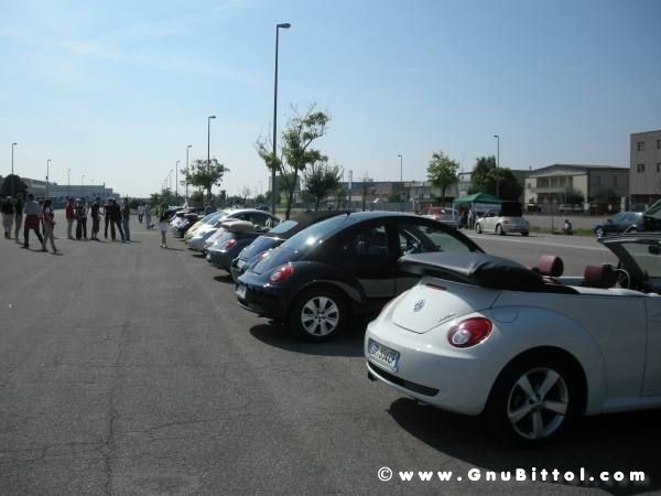 28-06-2009 - scampaGNUata d'estate 2009