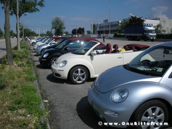 28-06-2009 - scampaGNUata d'estate 2009