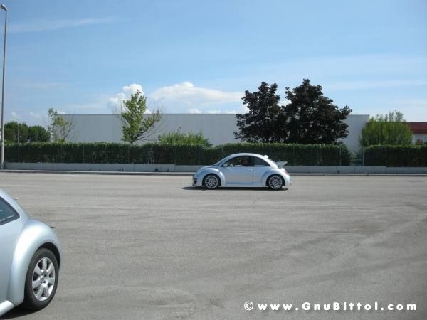 28-06-2009 - scampaGNUata d'estate 2009