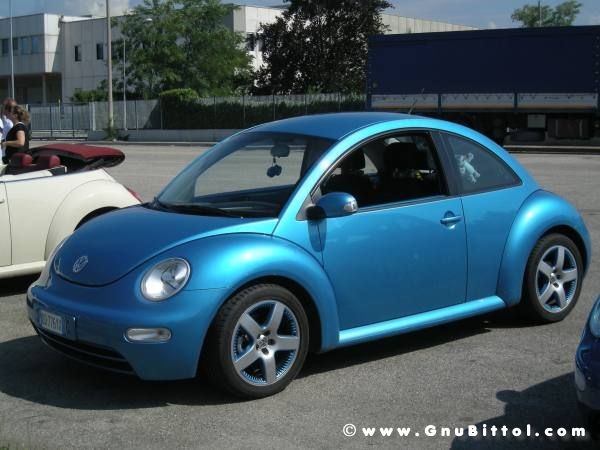 28-06-2009 - scampaGNUata d'estate 2009