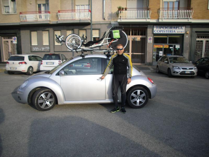 28-09-2008 - romaGNUa mia ! 2008