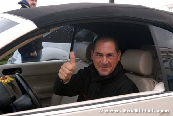 28-09-2008 - romaGNUa mia ! 2008