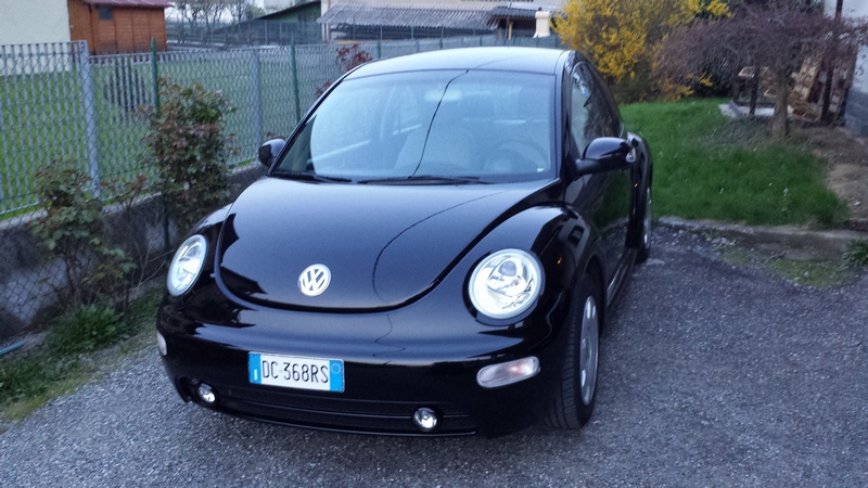 28-09-2008 - romaGNUa mia ! 2008