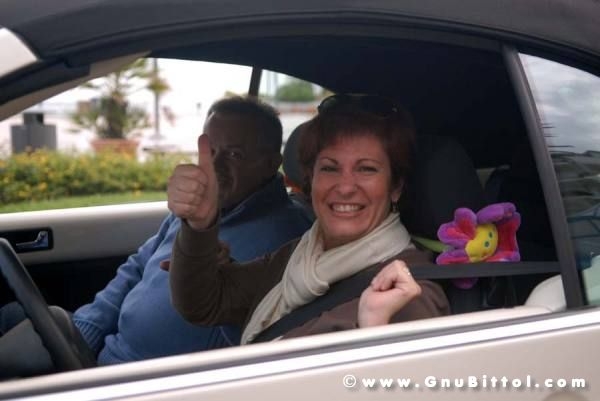 28-09-2008 - romaGNUa mia ! 2008