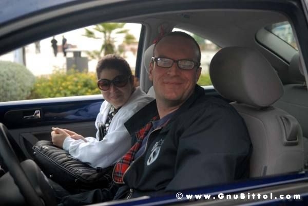 28-09-2008 - romaGNUa mia ! 2008