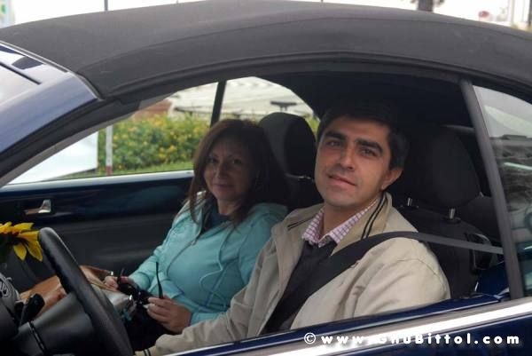 28-09-2008 - romaGNUa mia ! 2008