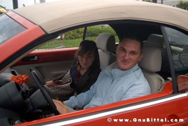 28-09-2008 - romaGNUa mia ! 2008