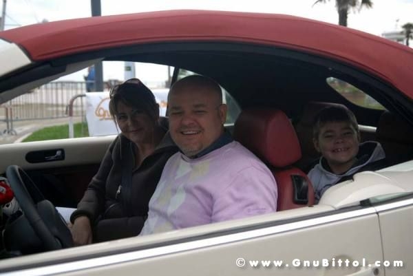 28-09-2008 - romaGNUa mia ! 2008