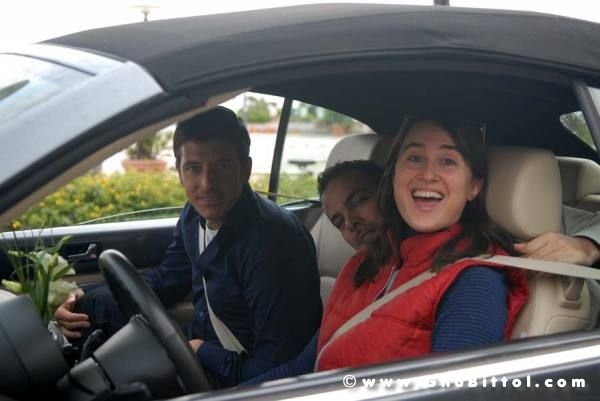 28-09-2008 - romaGNUa mia ! 2008