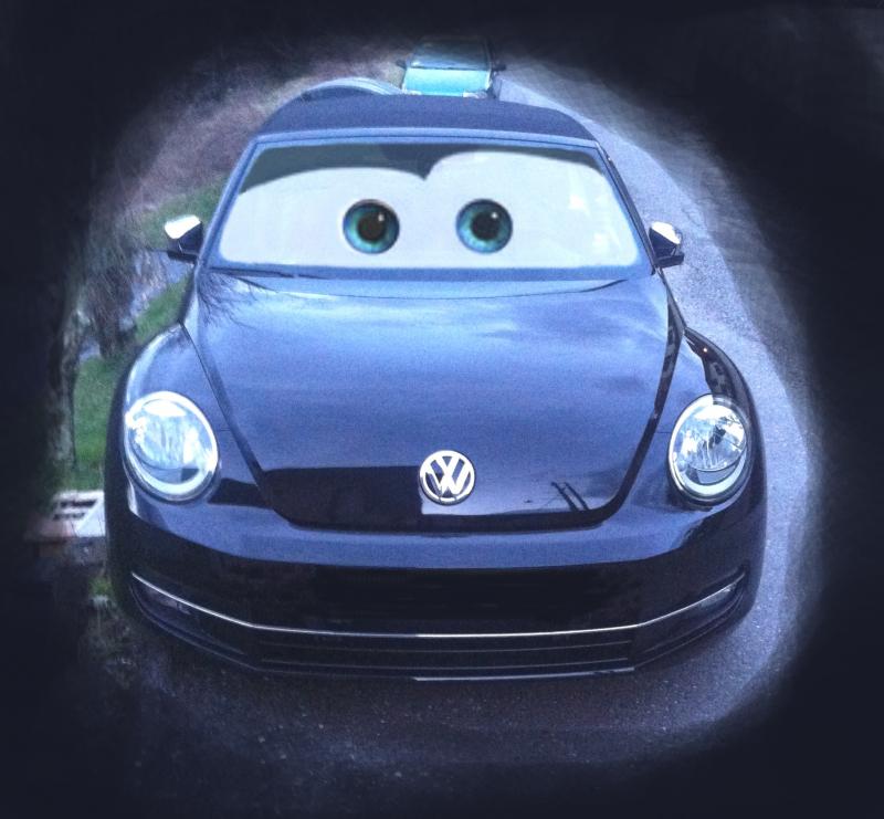 28-09-2008 - romaGNUa mia ! 2008