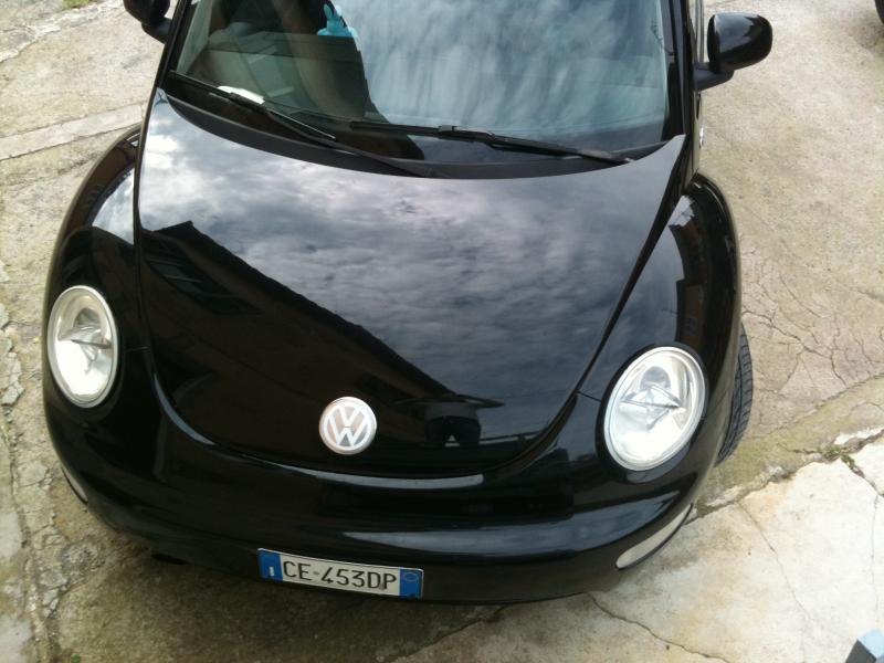 28-09-2008 - romaGNUa mia ! 2008