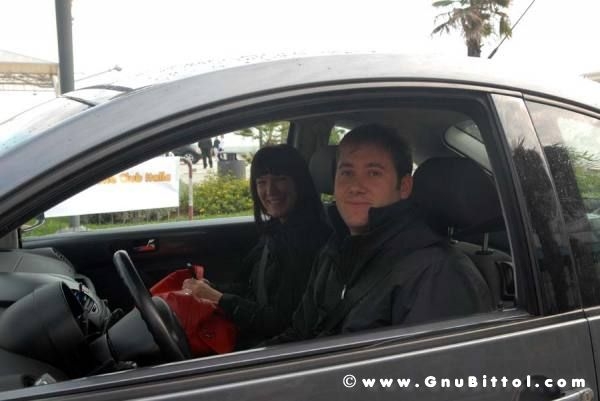 28-09-2008 - romaGNUa mia ! 2008