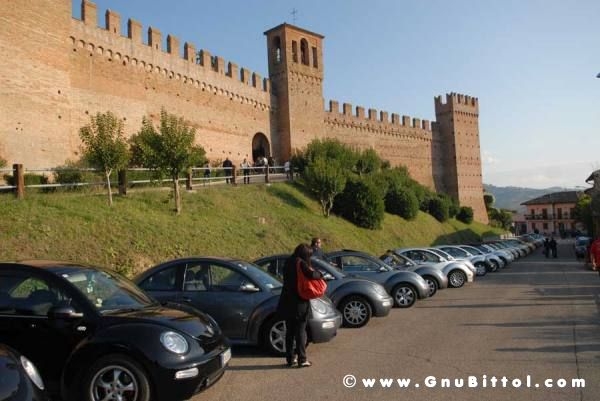 28-09-2008 - romaGNUa mia ! 2008