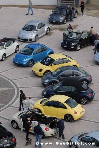 28-09-2008 - romaGNUa mia ! 2008