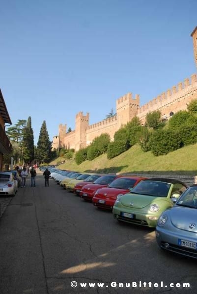 28-09-2008 - romaGNUa mia ! 2008